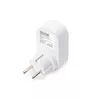 USB lādētājs Digitus DA-70617 Photo 3