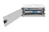Настенный шкаф DIGITUS SOHO DN-38010 Photo 4