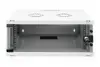 Настенный шкаф DIGITUS SOHO DN-38010 Photo 7