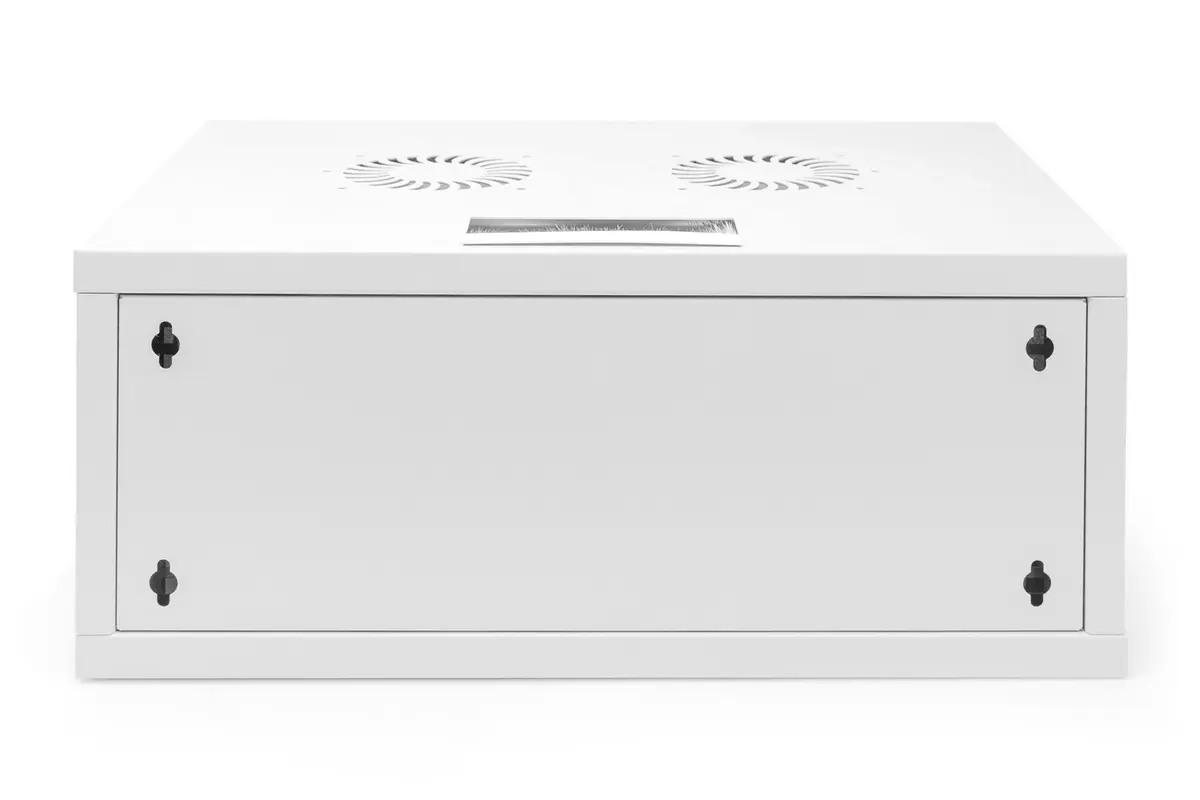 Настенный шкаф DIGITUS SOHO DN-38010 Photo 13