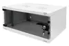 Настенный шкаф DIGITUS SOHO DN-38010 Photo 14