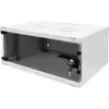 DIGITUS SOHO sienas montējams skapis DN-38010 Photo 15