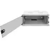 DIGITUS SOHO sienas montējams skapis DN-38010 Photo 16