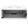 DIGITUS SOHO sienas montējams skapis DN-38010 Photo 17