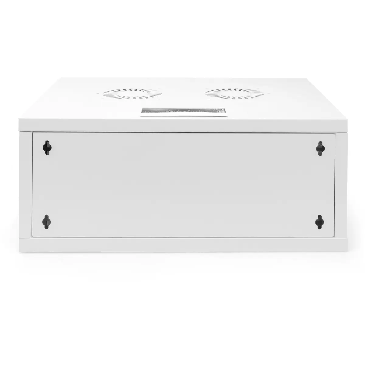 DIGITUS SOHO sienas montējams skapis DN-38010 Photo 18