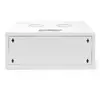 DIGITUS SOHO sienas montējams skapis DN-38010 Photo 18