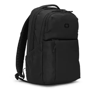 OGIO BACKPACK PACE PRO 20 BLACK P/N: 5921125OG