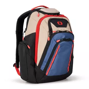 OGIO РЮКЗАК GAMBIT PRO TBR P/N: 5923031OG