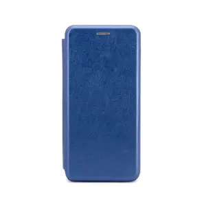 Vāciņš iLike priekš Xiaomi Redmi 13C 5G Slim Midnight Blue
