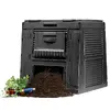 Compost bin Keter E-Composter 470L Photo 2