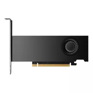 Видеокарта PNY NVIDIA RTX 2000 Ada 16 ГБ GDDR6