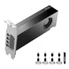 Видеокарта PNY NVIDIA RTX 2000 Ada Photo 2