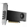 Видеокарта PNY NVIDIA RTX 2000 Ada Photo 3