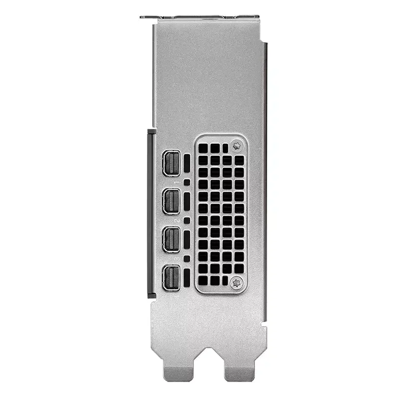 Видеокарта PNY NVIDIA RTX 2000 Ada Photo 5