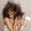 Difuzora uzgalis Dreame DRE_HD_AHDA01 Photo 3