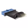 USB 3.0 to 2.0 Adapter InLine 33449L Photo 2