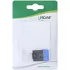 USB 3.0 to 2.0 Adapter InLine 33449L Photo 3