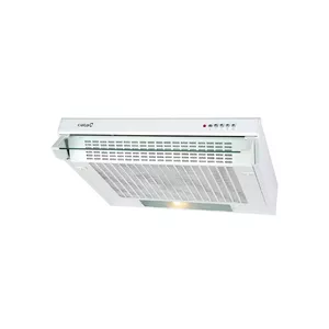 CATA F 2060 WH Built-in White 205 m³/h C