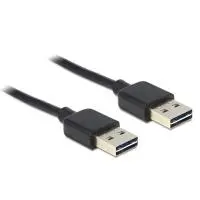 USB kabelis DeLOCK 5m USB 2