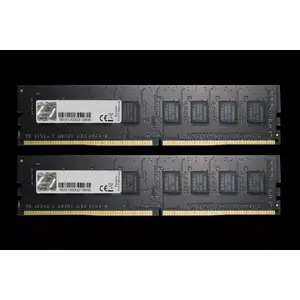 Memory Module G.Skill Value DDR4 16GB 2666MHz