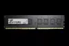 Memory Module G.Skill Value F4-2666C19D-16GNT Photo 2