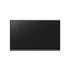 Monitors LG 65" IPS UHD Multi Touch CreateBoard Photo 2