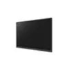 Monitors LG 65" IPS UHD Multi Touch CreateBoard Photo 3
