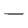 Monitors LG 65" IPS UHD Multi Touch CreateBoard Photo 5