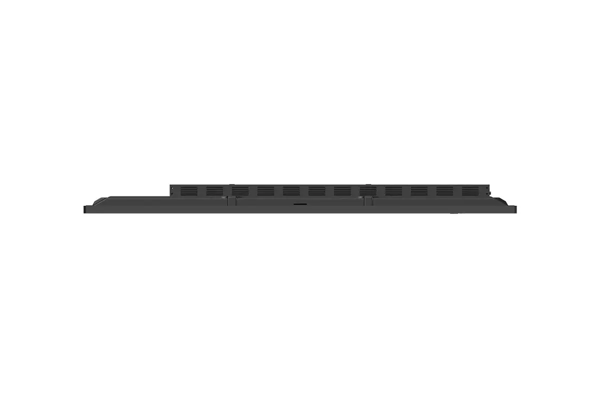 Monitors LG 65" IPS UHD Multi Touch CreateBoard Photo 6