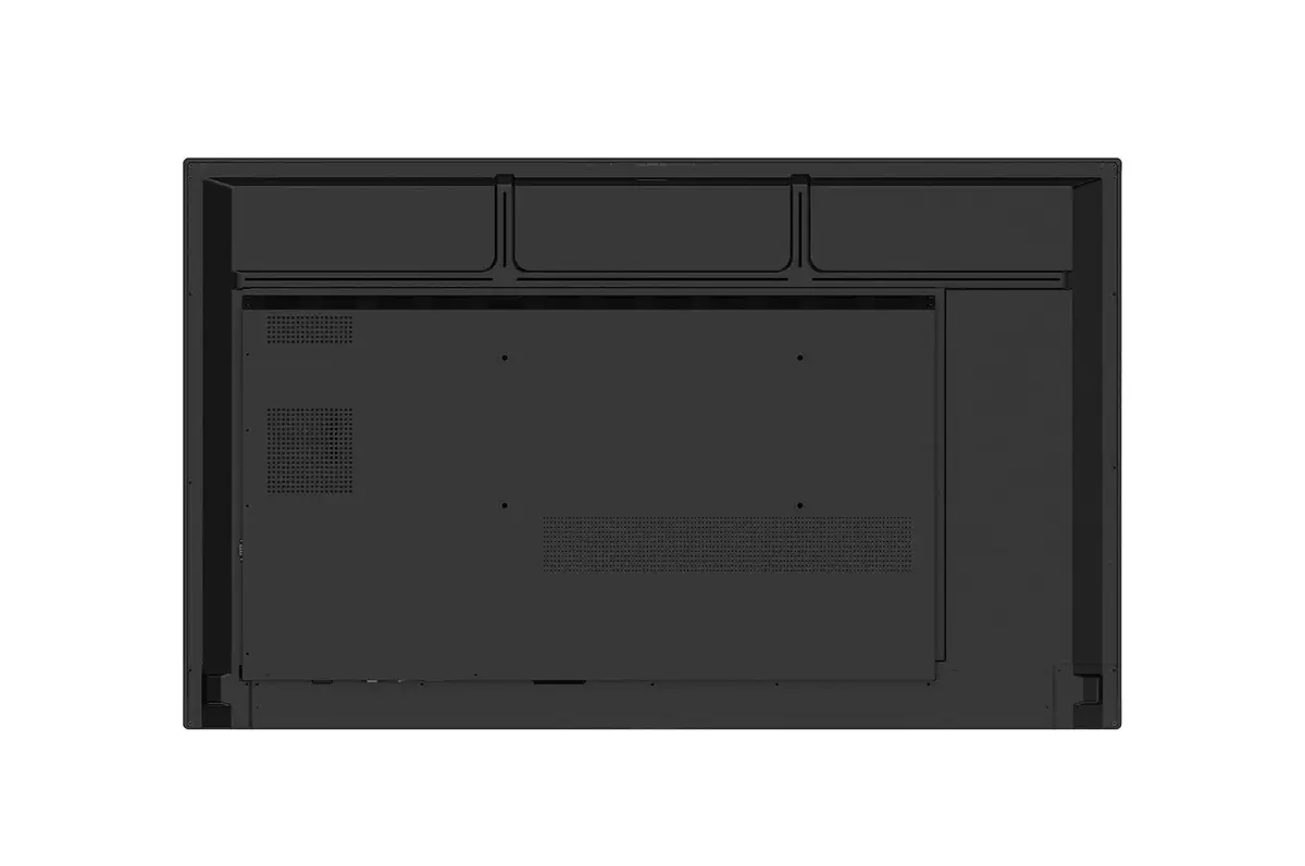 Monitors LG 65" IPS UHD Multi Touch CreateBoard Photo 7