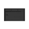 Monitors LG 65" IPS UHD Multi Touch CreateBoard Photo 7