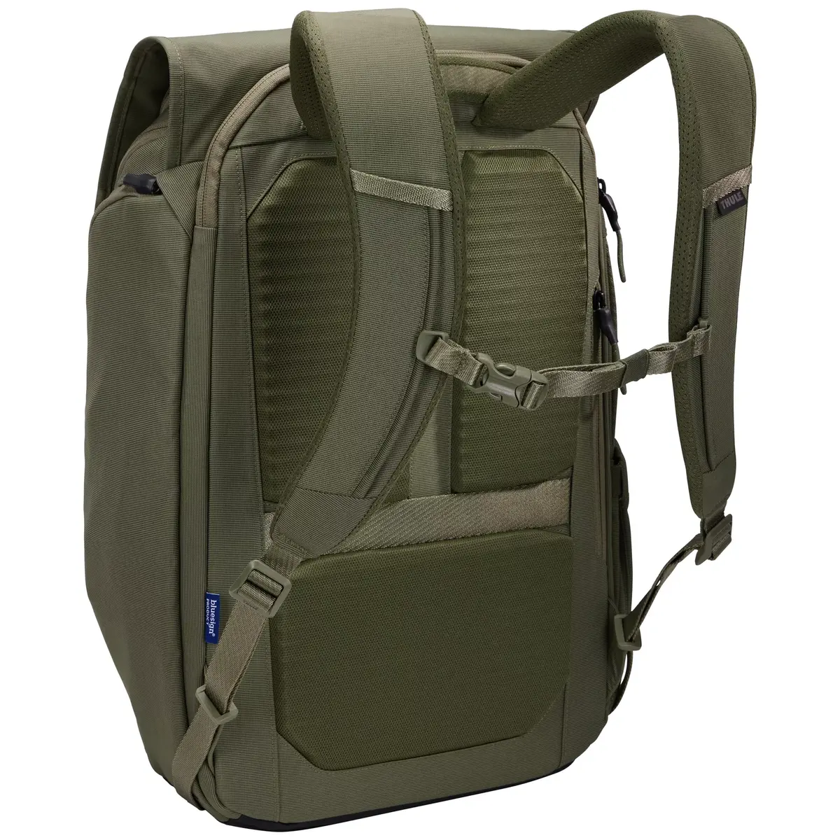 Thule Paramount PARABP-3216 ikdienas mugursoma Photo 2