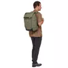 Thule Paramount PARABP-3216 ikdienas mugursoma Photo 3