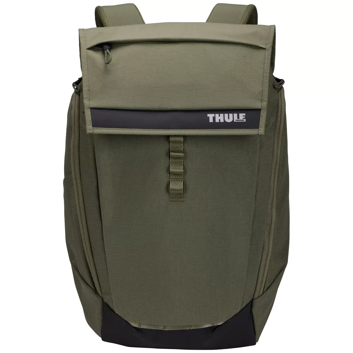 Thule Paramount PARABP-3216 ikdienas mugursoma Photo 6