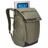 Thule Paramount PARABP-3216 ikdienas mugursoma Photo 7