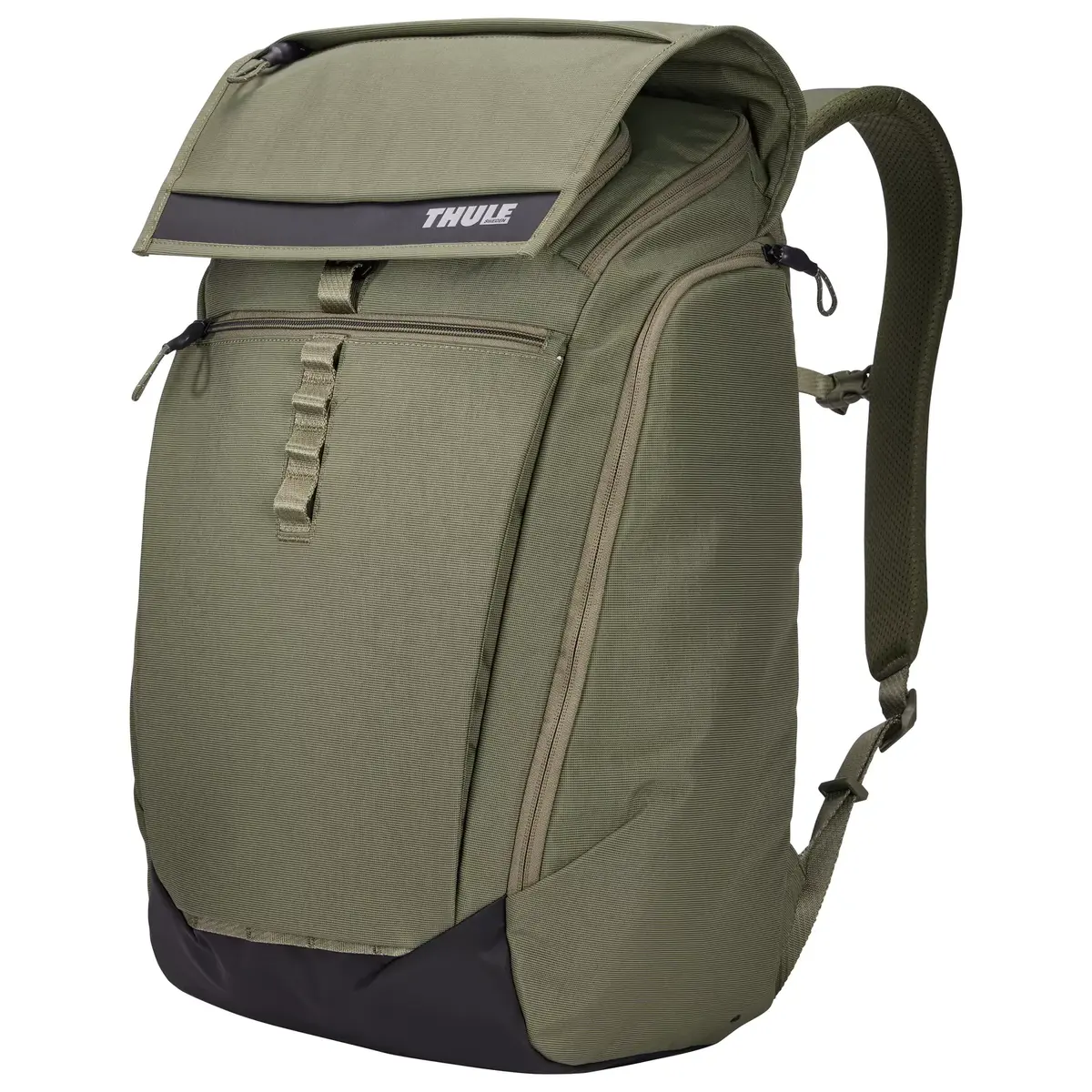 Thule Paramount PARABP-3216 ikdienas mugursoma Photo 9