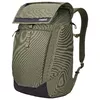 Thule Paramount PARABP-3216 ikdienas mugursoma Photo 9
