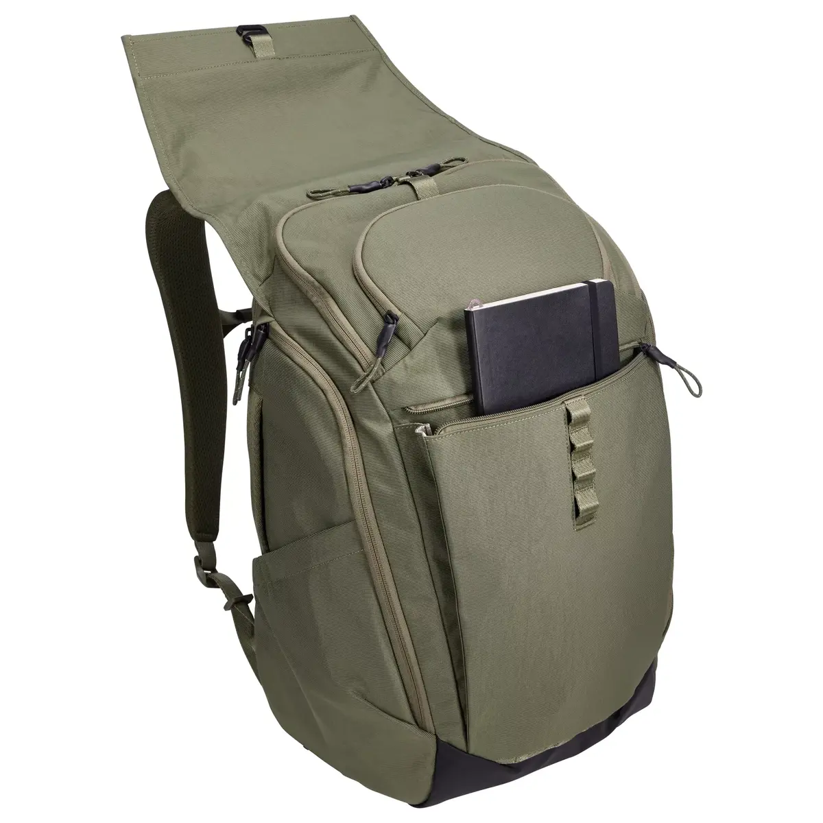 Thule Paramount PARABP-3216 ikdienas mugursoma Photo 10