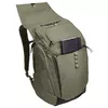Thule Paramount PARABP-3216 ikdienas mugursoma Photo 10