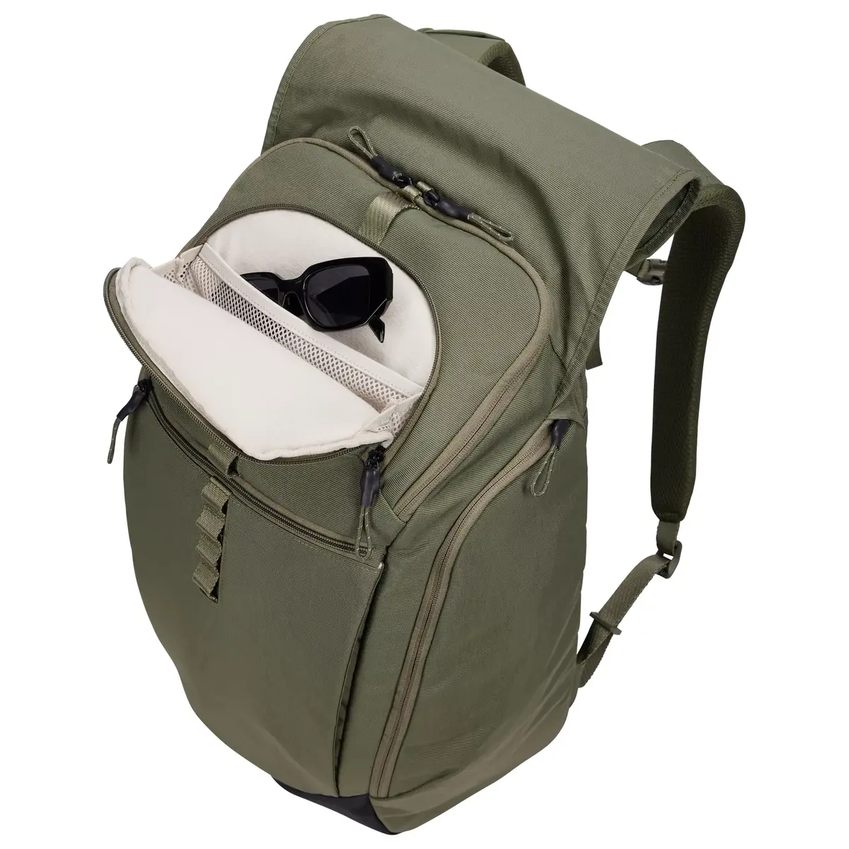 Thule Paramount PARABP-3216 ikdienas mugursoma Photo 12