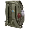 Thule Paramount PARABP-3216 ikdienas mugursoma Photo 13