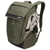 Thule Paramount PARABP-3216 ikdienas mugursoma Photo 14