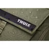 Thule Paramount PARABP-3216 ikdienas mugursoma Photo 15