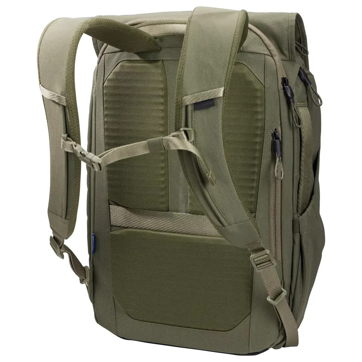 Thule Paramount PARABP-3216 ikdienas mugursoma Photo 17