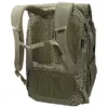Thule Paramount PARABP-3216 ikdienas mugursoma Photo 17
