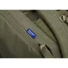 Thule Paramount PARABP-3216 ikdienas mugursoma Photo 18