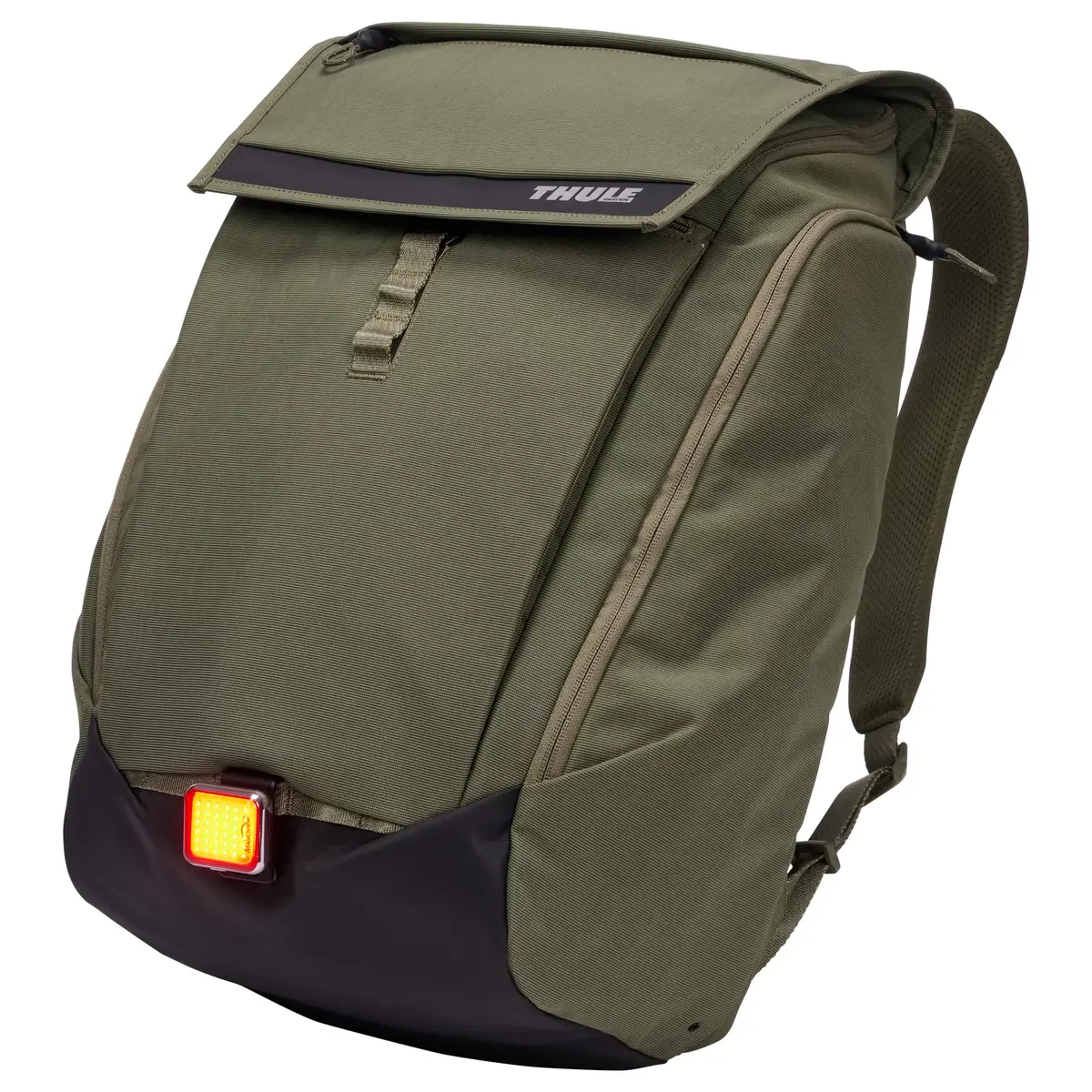 Thule Paramount PARABP-3216 ikdienas mugursoma Photo 19