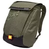 Thule Paramount PARABP-3216 ikdienas mugursoma Photo 19