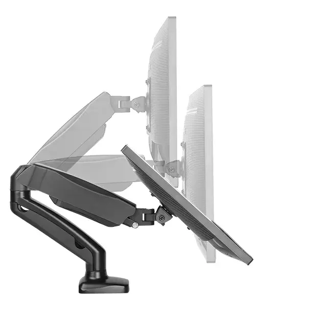 Galda stiprinājums ICY BOX IB-MS303-T Photo 3