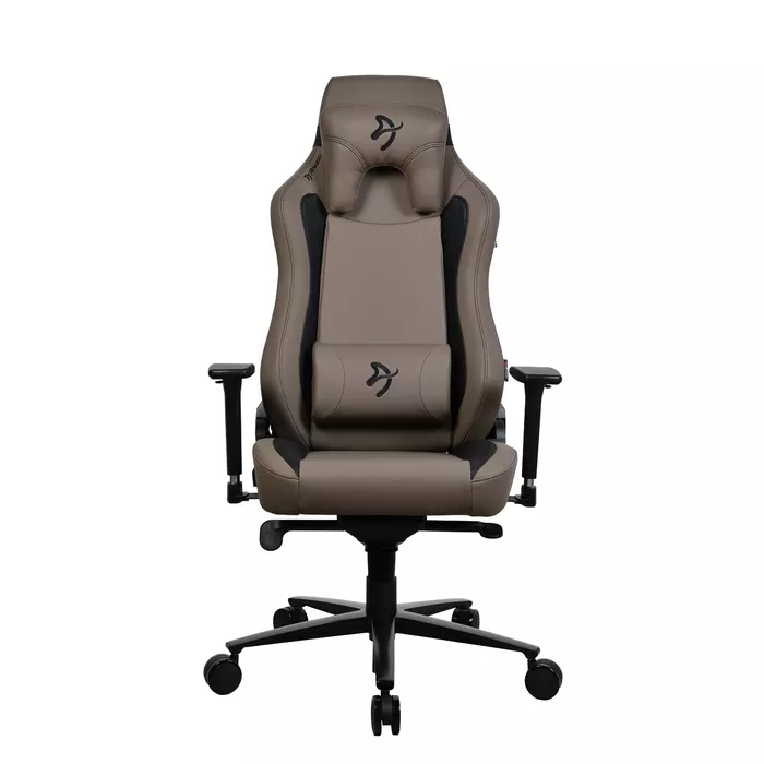 Gaming Chairs